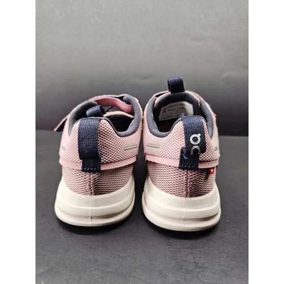 Oncloud Kids K12.5 Comfy footwear - Picture 5 of 9